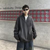cms/erpbt/backend/web/uploads/erp/collection/images/Men Clothes/LITEWEI/EN0197644/img_b/EN0197644_img_b_1